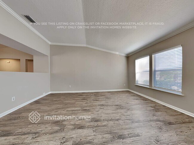 Building Photo - 1460 Heather Ct