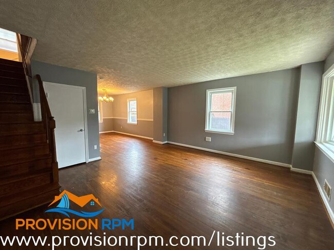 Foto del edificio - 2227 Southorn Rd