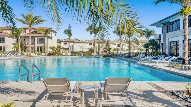 Foto del edificio - 3 br, 2.5 bath House - 4654 NW 83rd Pkwy