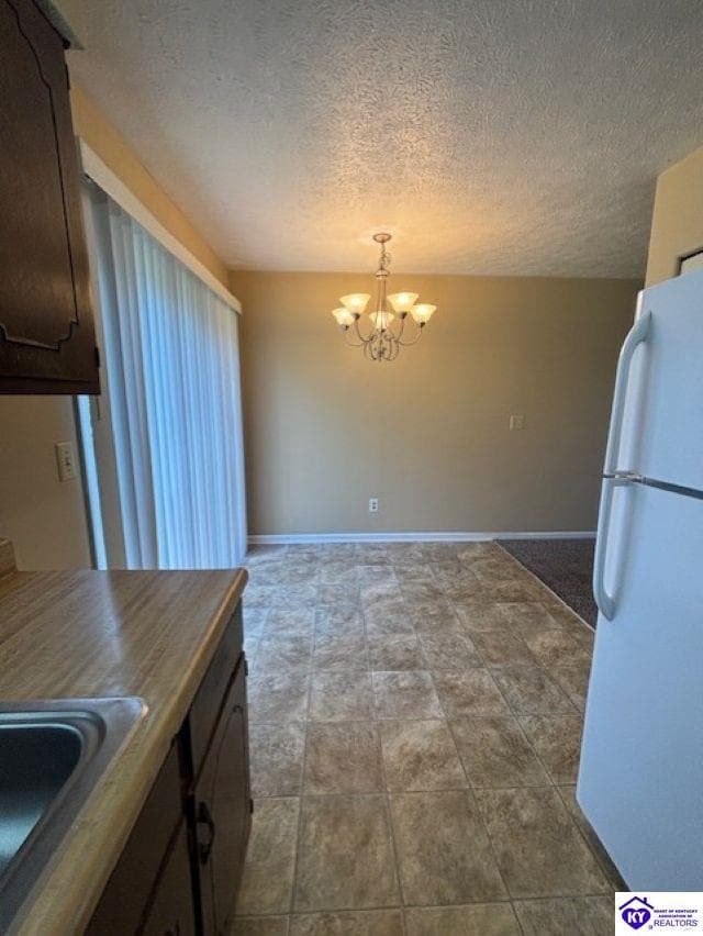 Building Photo - 409 Shelby Ave