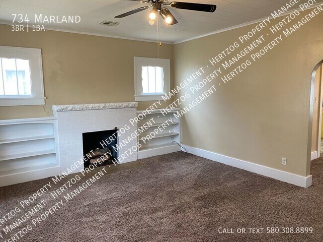 Building Photo - 3 Bedroom 1 Bathroom
