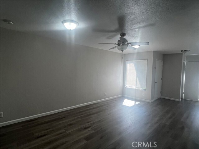 Building Photo - 12820 Stagecoach Ln