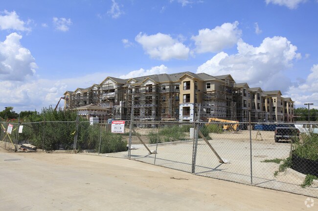 Senior Apartments Conroe Tx Senior Apartments Conroe Tx