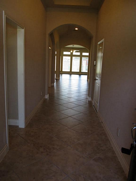 Building Photo - 14104 Green Thicket Dr