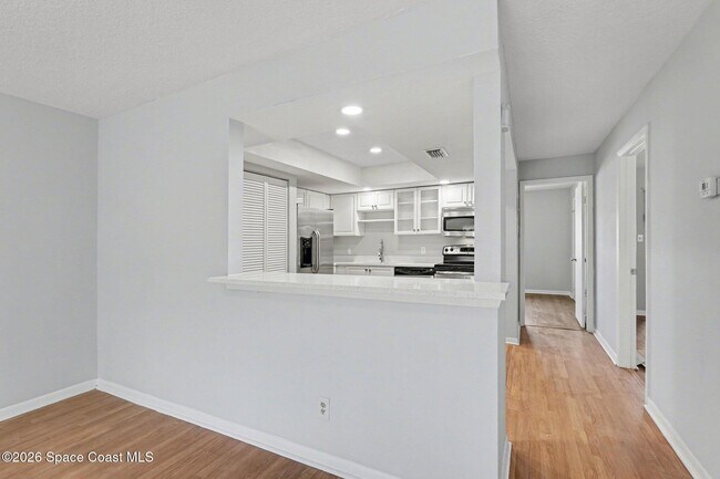 Foto del edificio - 1515 Huntington Ln