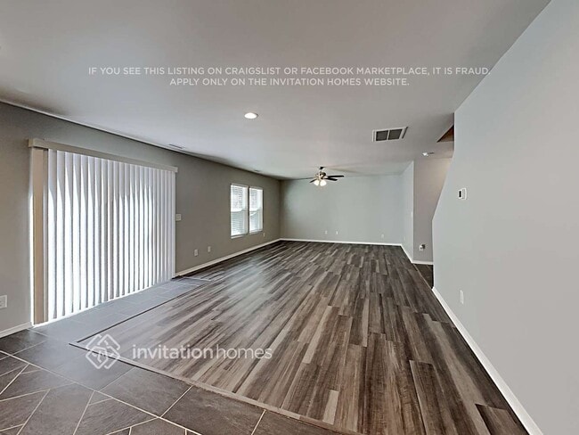 Building Photo - 267 Averasboro Dr