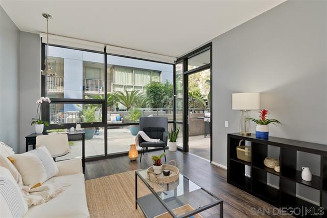 Foto principal - 350 11th Ave