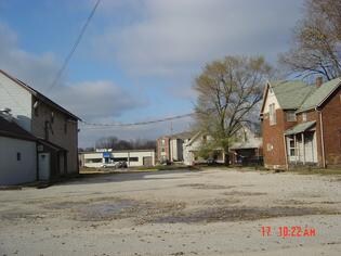 Building Photo - Pinehurst Apartments