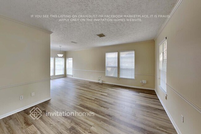 Foto del edificio - 14423 Sun Harbor Dr