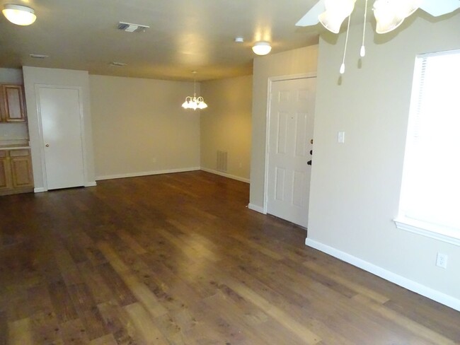 Building Photo - 13011 O'Connor Cove, San Antonio, TX. 78233