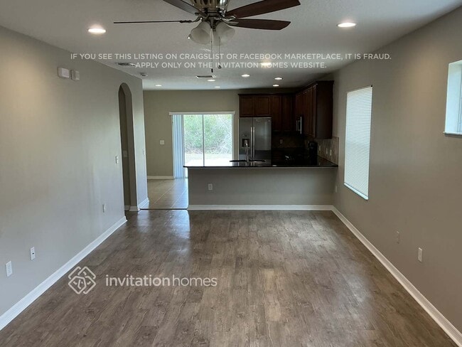 Foto del edificio - 12513 Belcroft Dr