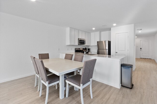 Building Photo - 21015 Newberry Grv Ln