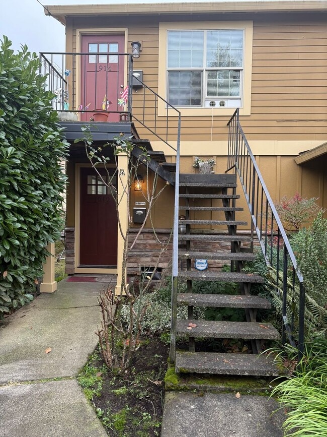 Photo - 118000 Apartment