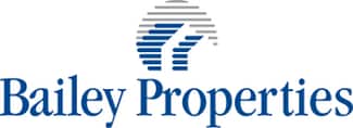 Property Management Company Logo