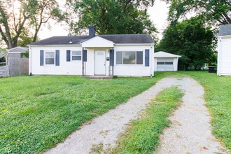 Building Photo - 105 Mohawk Ct
