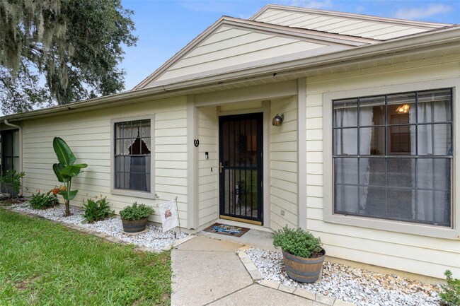 Foto del edificio - 76 S Heron Creek Loop