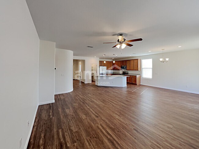 Building Photo - 25662 N 161st Ave