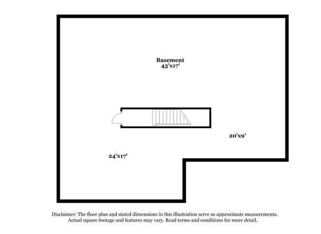 Building Photo - 467 Wheatfield Dr