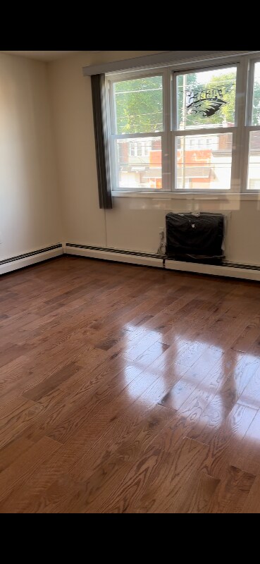 Foto principal - 1226 Cottman Ave