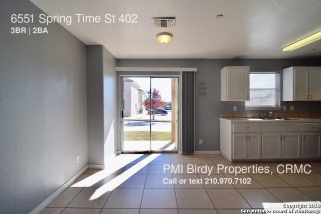 Building Photo - 6551 Spring Time St