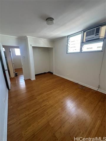 Building Photo - 1324 Heulu St