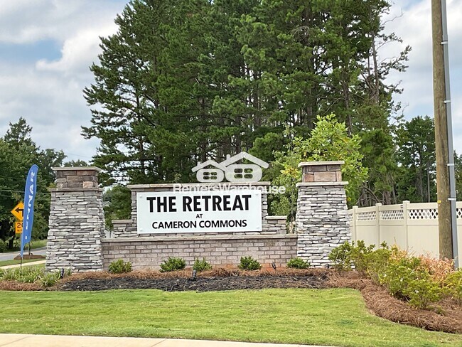 Foto del edificio - 10203 Chatham Run Ln