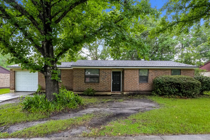 Foto principal - 7317 Sharbeth Dr S