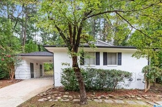 Building Photo - 1153 Bowman Rd