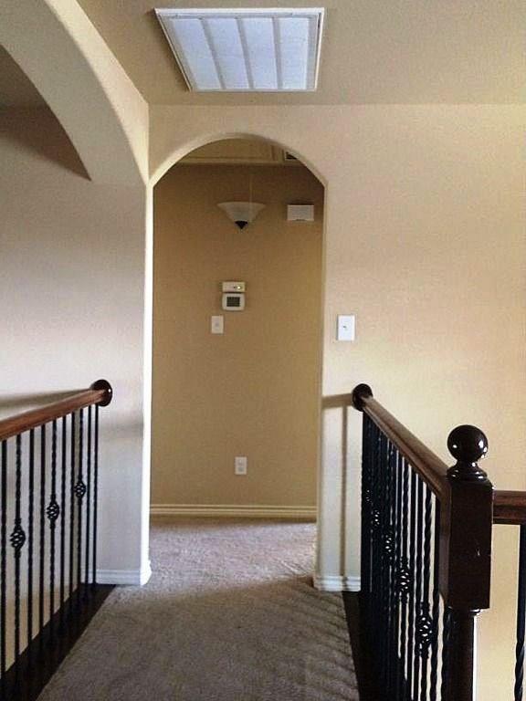 Foto del edificio - 11229 Kenny Dr