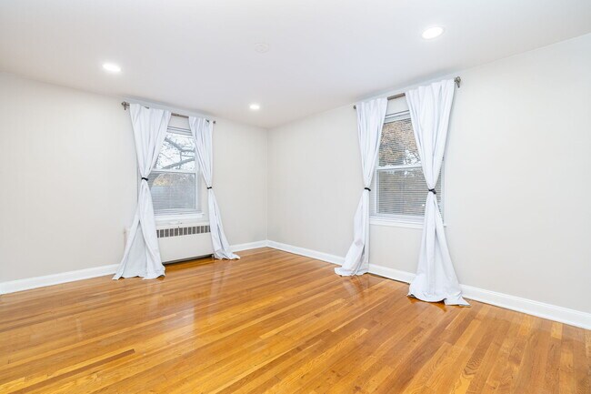 Foto del edificio - 43 Arnold Way