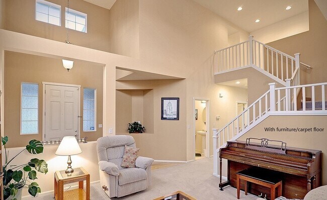 Building Photo - 27427 Maple Ridge Way SE