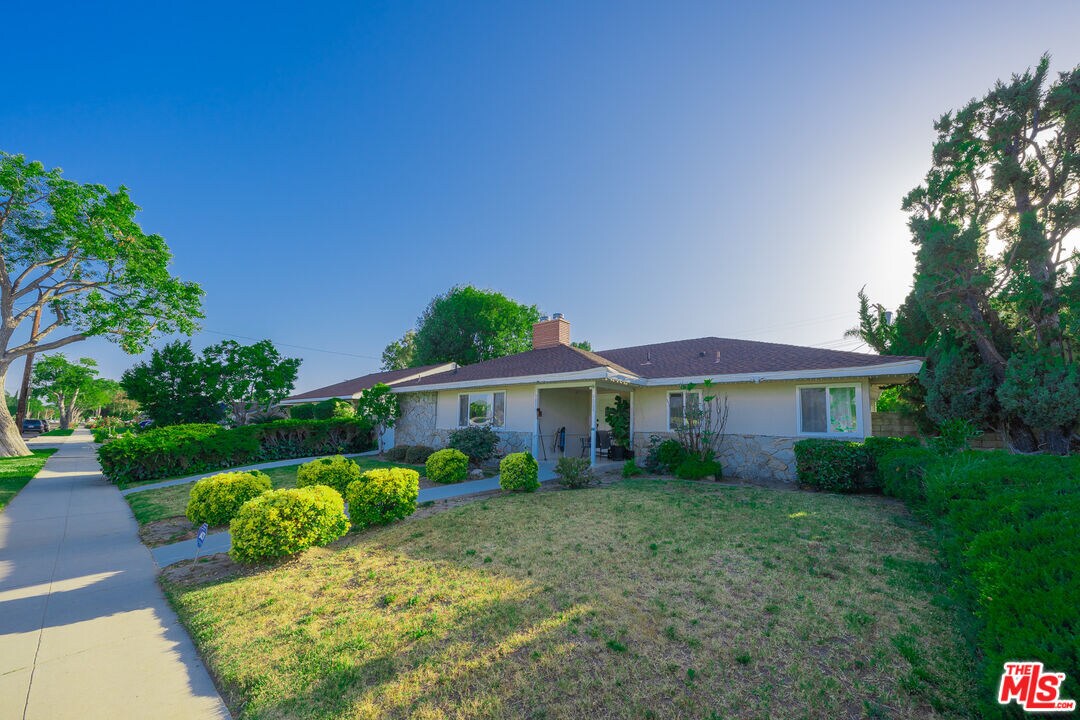 Primary Photo - 9007 Monogram Ave