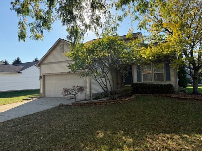Foto del edificio - Updated 3 Bed, 2.5 Bath Home