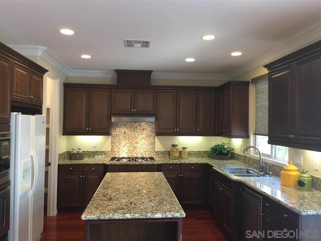 Foto del edificio - 11370 Stable Glen Pl