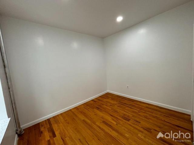 Foto del edificio - 1 bedroom in NEW YORK NY 10029