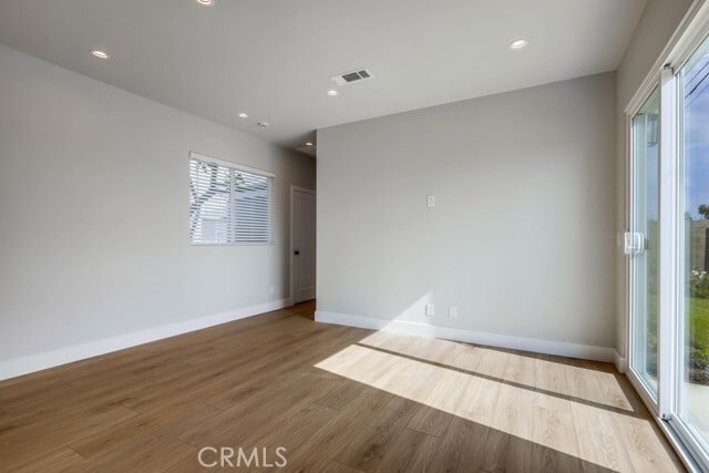 Building Photo - 622 W Julianna St