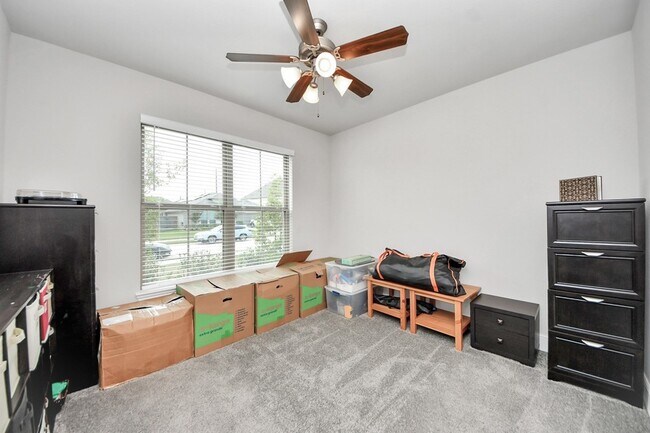 Building Photo - 10514 Rigel Rdg Wy