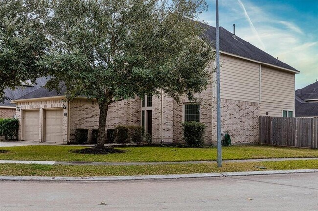 Foto del edificio - 4531 Long Creek Dr