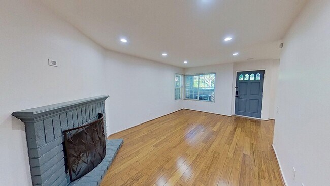 Foto del edificio - 2349 S Cutty Way