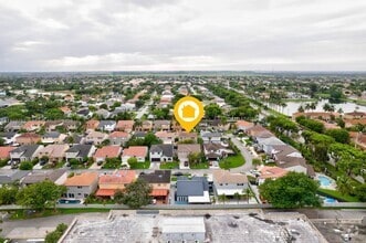 Building Photo - 7251 SW 158th Pl