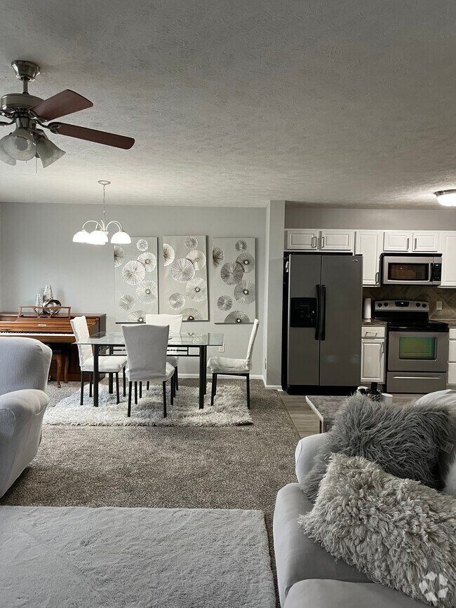 Apartments For Rent in Lincoln NE 1,950 Rentals Page 4