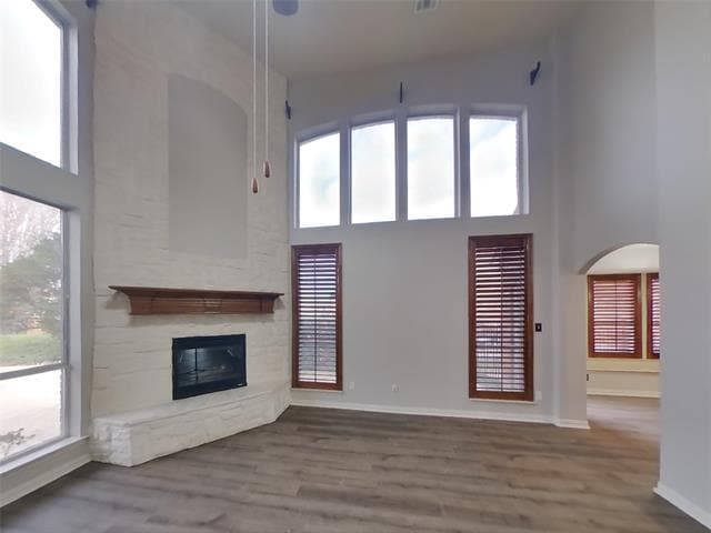 Building Photo - 10601 Waterview Pkwy