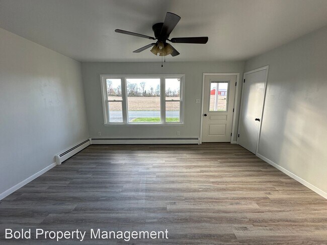 Building Photo - 2 br, 1 bath House - 27 Kempsville Rd.