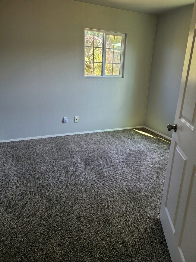 Bedroom 2 - 222 Hall Rd