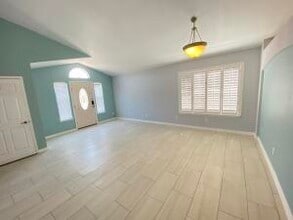 Building Photo - 12048 Spire Terrace Dr