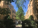 Primary Photo - 1358 W Estes Ave