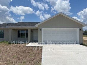 Building Photo - 6 Malauka Loop Ln