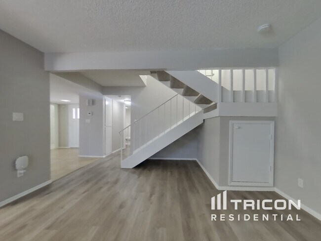 Foto del edificio - 3932 W Gelding Dr