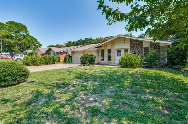 Foto del edificio - 1311 Willowbrook St