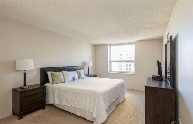 Foto del edificio - 545 N Dearborn St